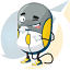 Akus logo