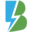 Al-Burraq Technologies logo
