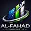 Al Fahad IT Consulting logo