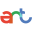 AL-Rehman Technologies logo