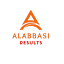 Al ABBASI Results logo
