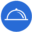 A La Carte Web Services logo