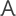 Alakmalak Technologies Pvt Ltd. logo