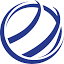Al Alalmiya Al Hura logo