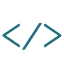 Alalpe · Diseño WEB y Posicionamiento SEO logo