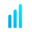 Alamaya logo