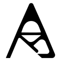 Alamin Sultan logo