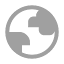 AlamoWeb Solutions logo