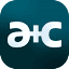 Alan + Company logo