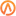 Alaniz logo