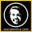 Criação de Sites Profissionais AlanPereira.com logo