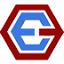Al Areej IT Solutions logo