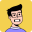 Alas.dev logo