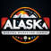 Alaska Digital Marketing Agency logo