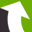 Alaska Search Marketing, LLC logo