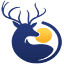 Alaska Web Geeks logo