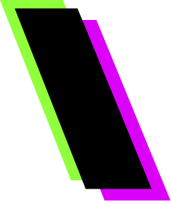 Alavista Marketing logo