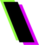 Alavista Marketing logo