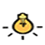 Alba Design Agency logo