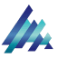Albanny Technologies logo