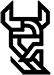 Albany Viking logo