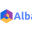 AlbaTech Services logo