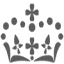Albion Marketing Agency logo