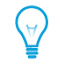 Albright Ideas logo