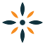AlCaz Media logo
