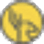 ALCE Labs logo