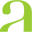 Alchemist Media Inc. logo