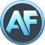 Alchemy Fusion, LLC logo
