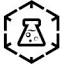 AlchemyLeads logo