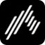 Alcinder Tech logo