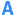 Alcobyte logo