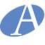 Alden Marketing Group Inc. logo