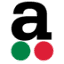 Aldersoft logo