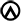 ALDEV logo