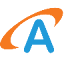AldoMedia, LLC. logo