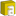 ale-kiwi-mania logo
