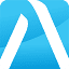 Alecan Marketing logo