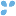 Aleide logo