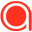 Alejandro Ramos logo