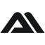 Aleph Media logo