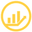 Alerama logo