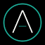 Alessandro Nicoli logo