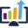 Aletur.it logo