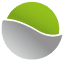 ALEWA GmbH logo