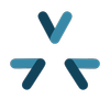 Alexandra Mendes Guerra logo
