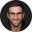Alex Croucher, Independent B2B Marketing Consultant logo